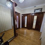 Продажа 3 комнатная Вторичка, пос. Йени Гюняшли, Сураханы район 9