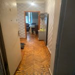 Аренда 2 комнатная Вторичка, м. Нариман Нариманов метро, Наримановский р-н район 5