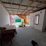 Satılır 4 otaqlı Həyət evi/villa, Avtovağzal metrosu, Biləcəri qəs., Binəqədi rayonu 2
