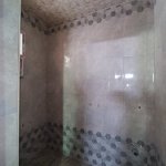 Satılır 4 otaqlı Həyət evi/villa, Masazır, Abşeron rayonu 19