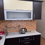 Kirayə (aylıq) 2 otaqlı Köhnə Tikili, 28 May metrosu, Səbail rayonu 9