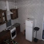 Kirayə (aylıq) Obyekt, Nəsimi rayonu 14