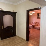 Satılır 2 otaqlı Köhnə Tikili, 9-cu mikrorayon, Binəqədi rayonu 10