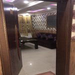 Kirayə (aylıq) Obyekt, 28 May metrosu, Nəsimi rayonu 2