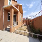 Satılır 3 otaqlı Həyət evi/villa, Binə qəs., Xəzər rayonu 20