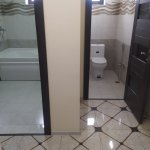 Satılır 6 otaqlı Həyət evi/villa Qusar 4
