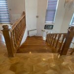 Продажа 7 комнатная Дома/Виллы, Бинагадинский р-н район 20