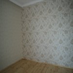 Satılır 3 otaqlı Həyət evi/villa, Azadlıq metrosu, Binəqədi qəs., Binəqədi rayonu 12