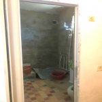 Продажа 2 комнатная Вторичка, пос. Бадамдар, Сябаиль район 12