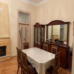 Kirayə (aylıq) Köhnə Tikili, 28 May metrosu, Nərimanov rayonu 7