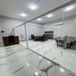 Kirayə (aylıq) 1 otaqlı Ofis, 28 May metrosu, 28 Mall, Nəsimi rayonu 7