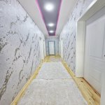 Satılır 4 otaqlı Həyət evi/villa, Binə qəs., Xəzər rayonu 13