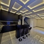 Satılır 7 otaqlı Bağ evi, Xəzər rayonu 16