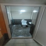 Satılır 3 otaqlı Həyət evi/villa, Hövsan qəs., Suraxanı rayonu 8