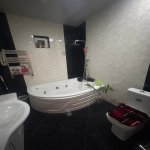 Продажа 4 комнат Дома/Виллы, м. Короглу метро, пос. Савалан, Сабунчу район 20