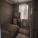Satılır 3 otaqlı Həyət evi/villa, Masazır, Abşeron rayonu 4