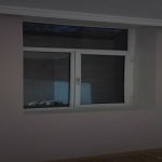 Satılır 3 otaqlı Həyət evi/villa, Hökməli, Abşeron rayonu 5