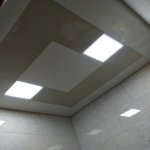Satılır 2 otaqlı Köhnə Tikili, Həzi Aslanov metrosu, Xətai rayonu 11