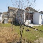 Satılır 3 otaqlı Həyət evi/villa, Kürdəxanı qəs., Sabunçu rayonu 3