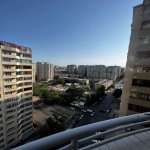 Продажа 3 комнатная Новостройка, м. Гянджлик метро, Насими район 16