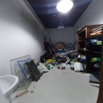 Kirayə (aylıq) Obyekt, Neftçilər metrosu, Nizami rayonu 15