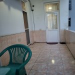 Satılır 3 otaqlı Yeni Tikili, Nizami metrosu, Yasamal rayonu 15
