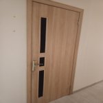 Аренда 4 комнатная Офис, м. Нариман Нариманов метро, Наримановский р-н район 2