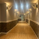 Аренда Объект, Ясамал район 21