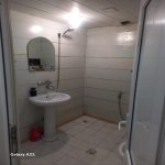 Satılır 2 otaqlı Köhnə Tikili, Yeni Günəşli qəs., Suraxanı rayonu 13