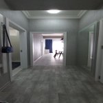 Kirayə (aylıq) 3 otaqlı Yeni Tikili, 28 May metrosu, Nəsimi rayonu 10