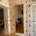 Kirayə (aylıq) 4 otaqlı Bağ evi, Mərdəkan, Xəzər rayonu 18