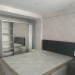 Kirayə (aylıq) 2 otaqlı Yeni Tikili, Azadlıq metrosu, Nəsimi rayonu 10