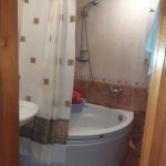 Satılır 3 otaqlı Köhnə Tikili, Binəqədi rayonu 9