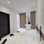 Kirayə (aylıq) 3 otaqlı Yeni Tikili, Xətai metrosu, Ağ şəhər, Xətai rayonu 13