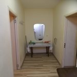 Kirayə (aylıq) 2 otaqlı Köhnə Tikili, Nizami metrosu, Caspian Plaza, Yasamal rayonu 10