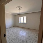 Satılır 4 otaqlı Həyət evi/villa Xırdalan 8