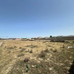 Satılır Torpaq, Şüvəlan, Xəzər rayonu 3