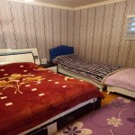 Satılır 3 otaqlı Həyət evi/villa, Koroğlu metrosu, Maştağa qəs., Sabunçu rayonu 11