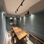 Продажа Объект, м. Нариман Нариманов метро, Наримановский р-н район 13