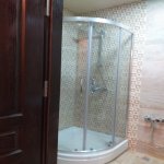 Kirayə (aylıq) 1 otaqlı Yeni Tikili, Yasamal rayonu 4