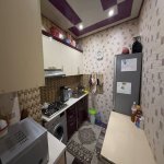 Satılır 2 otaqlı Yeni Tikili Xırdalan 4
