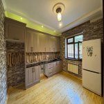 Satılır 5 otaqlı Həyət evi/villa, Bülbülə qəs., Suraxanı rayonu 25