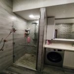 Kirayə (aylıq) 3 otaqlı Köhnə Tikili, Gənclik metrosu, Nərimanov rayonu 12
