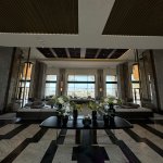 Аренда 2 комнат Новостройка, пос. Нардаран, Sea Breeze, Сабунчу район 4