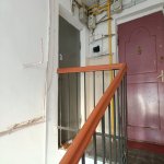 Kirayə (aylıq) 3 otaqlı Köhnə Tikili, Gənclik metrosu, 8-ci mikrorayon, Binəqədi rayonu 27