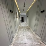Kirayə (günlük) 4 otaqlı Həyət evi/villa, Buzovna, Xəzər rayonu 18