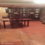 Аренда 2 комнат Вторичка, м. 20 Января метро, Алатава, Ясамал район 4