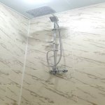 Kirayə (aylıq) 2 otaqlı Köhnə Tikili Naxçıvan MR 5
