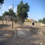 Satılır Torpaq, Bakıxanov qəs., Sabunçu rayonu 3