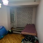 Satılır 3 otaqlı Yeni Tikili Xırdalan 7